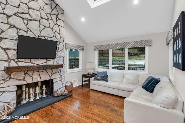 9 Ramsey Road, Middletown, NJ 07748