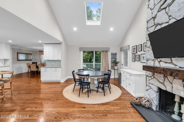 9 Ramsey Road, Middletown, NJ 07748