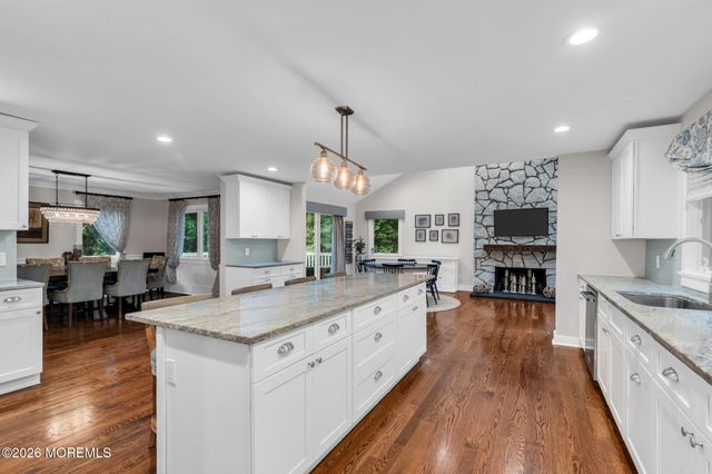 9 Ramsey Road, Middletown, NJ 07748