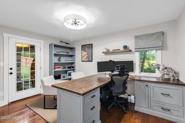 9 Ramsey Road, Middletown, NJ 07748