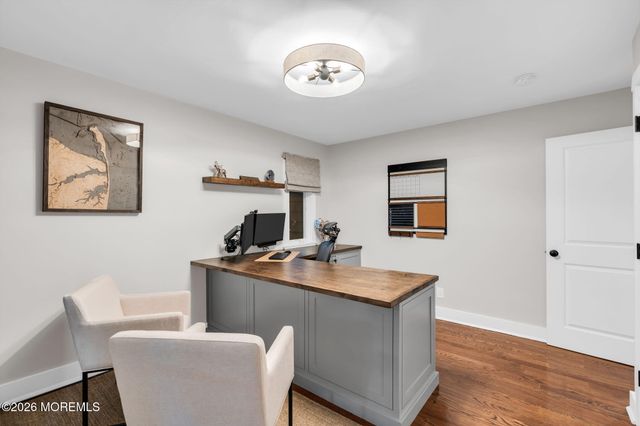 9 Ramsey Road, Middletown, NJ 07748
