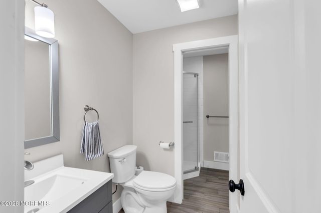 9 Ramsey Road, Middletown, NJ 07748