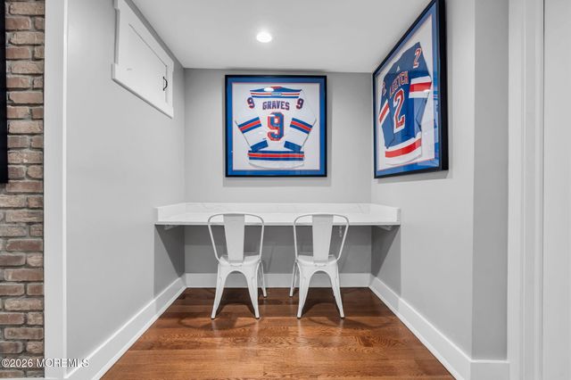 9 Ramsey Road, Middletown, NJ 07748