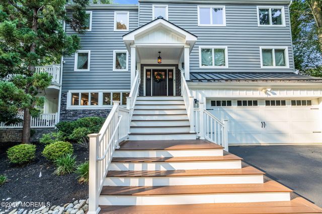 9 Ramsey Road, Middletown, NJ 07748
