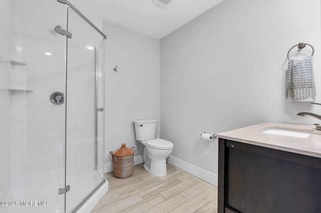 9 Ramsey Road, Middletown, NJ 07748