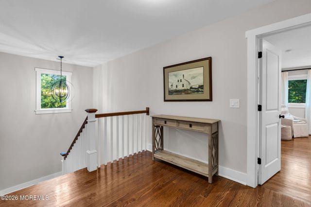 9 Ramsey Road, Middletown, NJ 07748