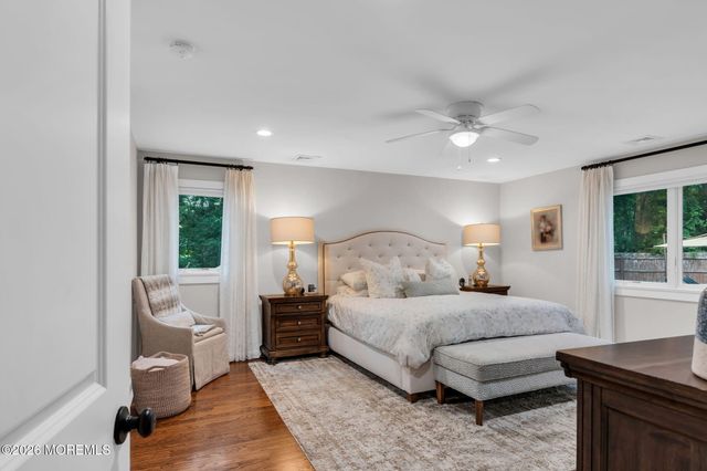 9 Ramsey Road, Middletown, NJ 07748