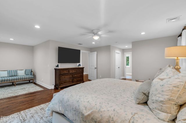 9 Ramsey Road, Middletown, NJ 07748