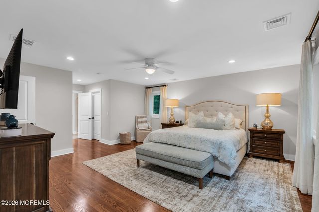 9 Ramsey Road, Middletown, NJ 07748