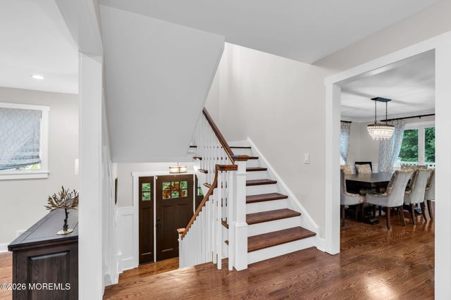 9 Ramsey Road, Middletown, NJ 07748