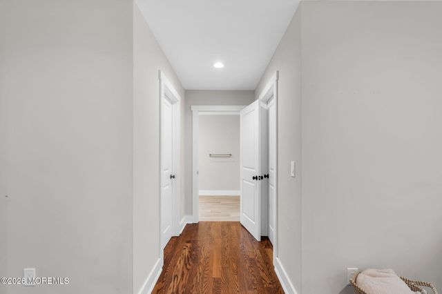 9 Ramsey Road, Middletown, NJ 07748