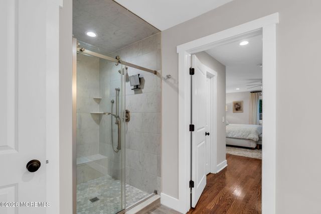9 Ramsey Road, Middletown, NJ 07748