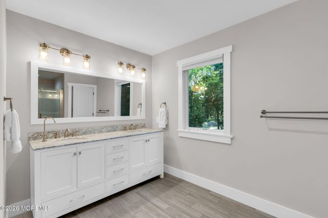 9 Ramsey Road, Middletown, NJ 07748