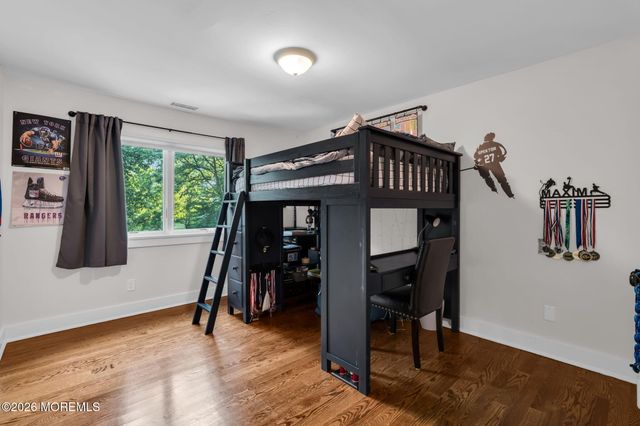 9 Ramsey Road, Middletown, NJ 07748
