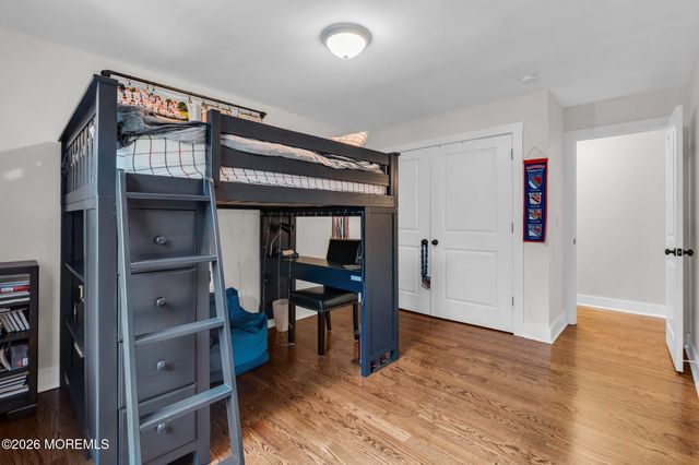 9 Ramsey Road, Middletown, NJ 07748