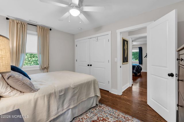 9 Ramsey Road, Middletown, NJ 07748