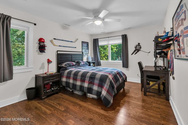 9 Ramsey Road, Middletown, NJ 07748