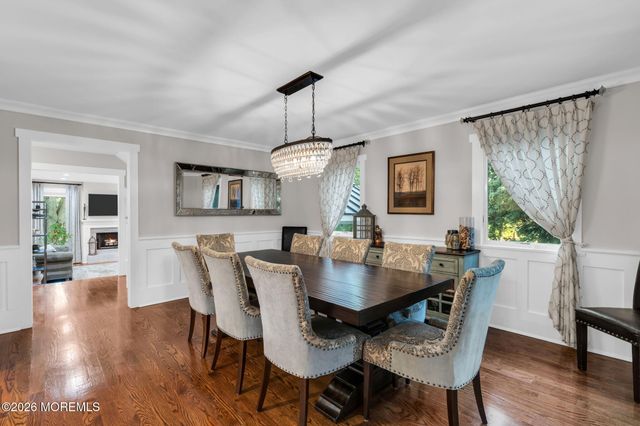 9 Ramsey Road, Middletown, NJ 07748