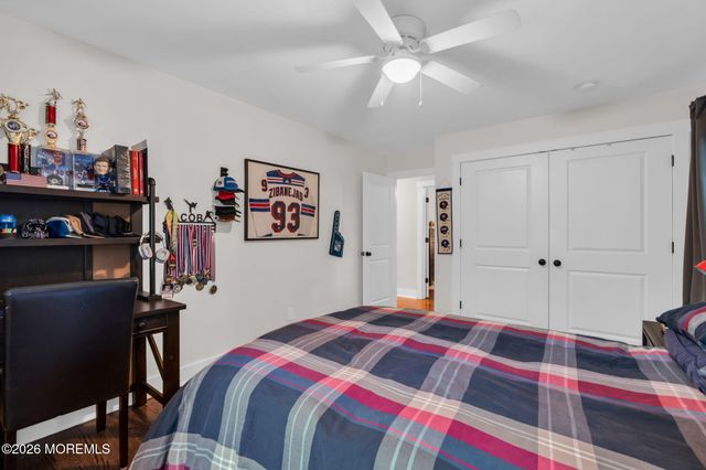 9 Ramsey Road, Middletown, NJ 07748