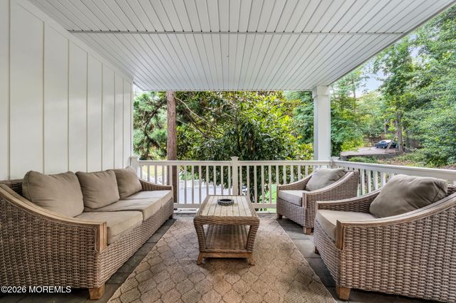 9 Ramsey Road, Middletown, NJ 07748