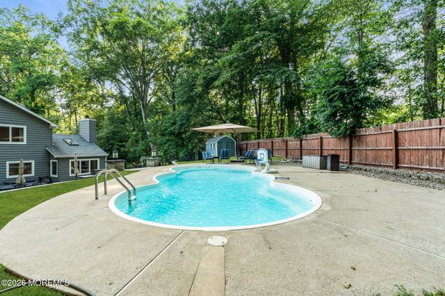 9 Ramsey Road, Middletown, NJ 07748