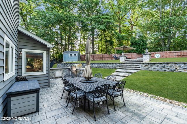 9 Ramsey Road, Middletown, NJ 07748