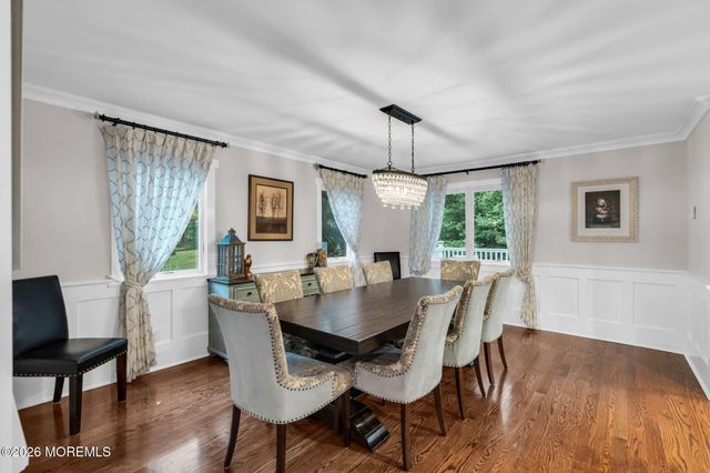 9 Ramsey Road, Middletown, NJ 07748