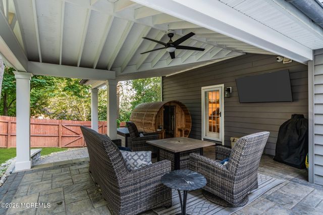 9 Ramsey Road, Middletown, NJ 07748