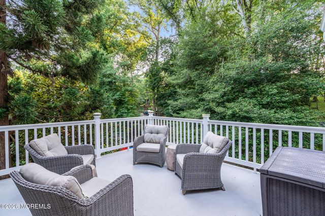 9 Ramsey Road, Middletown, NJ 07748