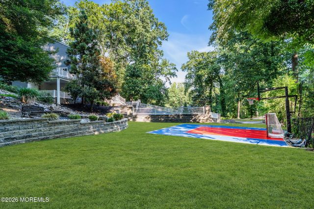 9 Ramsey Road, Middletown, NJ 07748
