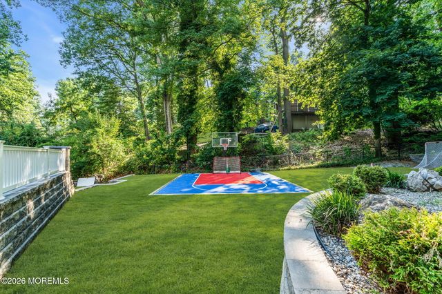 9 Ramsey Road, Middletown, NJ 07748