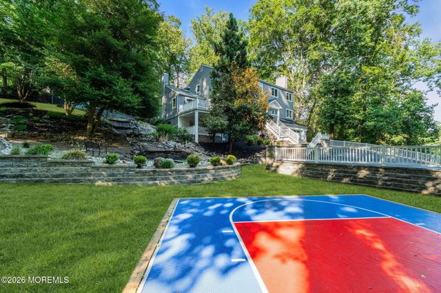 9 Ramsey Road, Middletown, NJ 07748