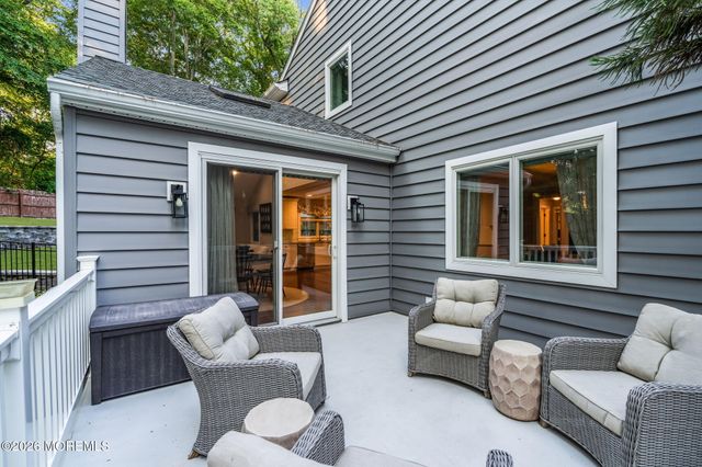 9 Ramsey Road, Middletown, NJ 07748