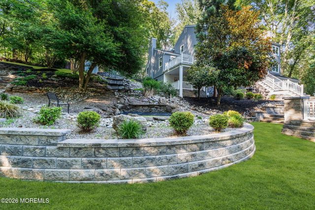 9 Ramsey Road, Middletown, NJ 07748