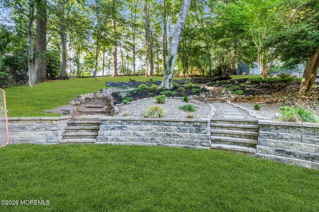 9 Ramsey Road, Middletown, NJ 07748