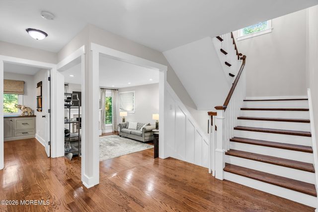 9 Ramsey Road, Middletown, NJ 07748