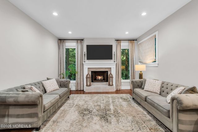 9 Ramsey Road, Middletown, NJ 07748