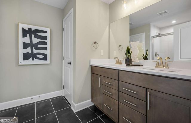 612 Vidalia Parkway, Mcdonough, GA 30252