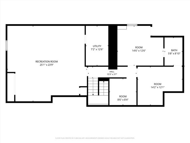 25 Lakewood DRIVE, Wind Point, WI 53402