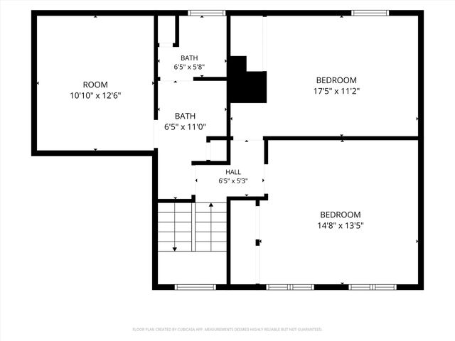 25 Lakewood DRIVE, Wind Point, WI 53402