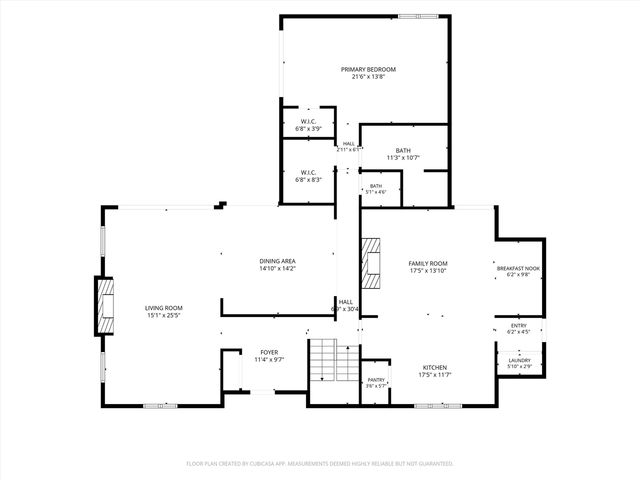 25 Lakewood DRIVE, Wind Point, WI 53402