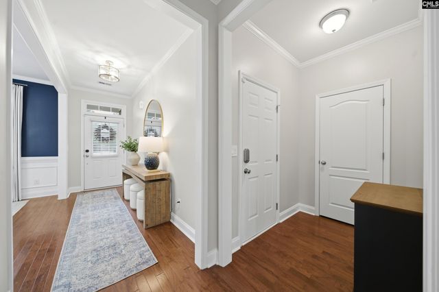 155 Flutter Drive, Lexington, SC 29072