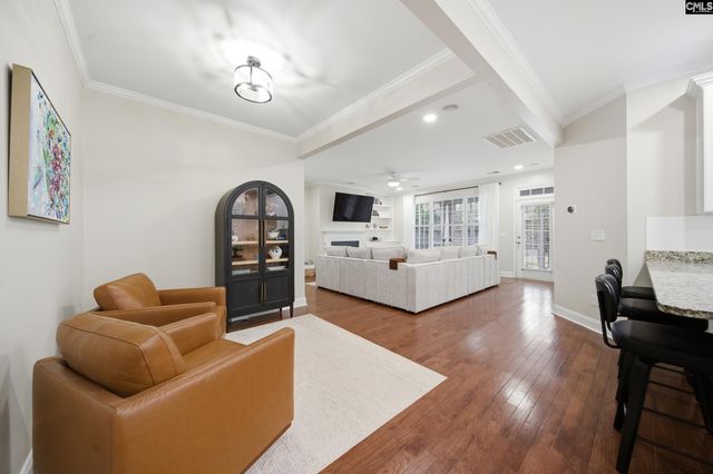 155 Flutter Drive, Lexington, SC 29072