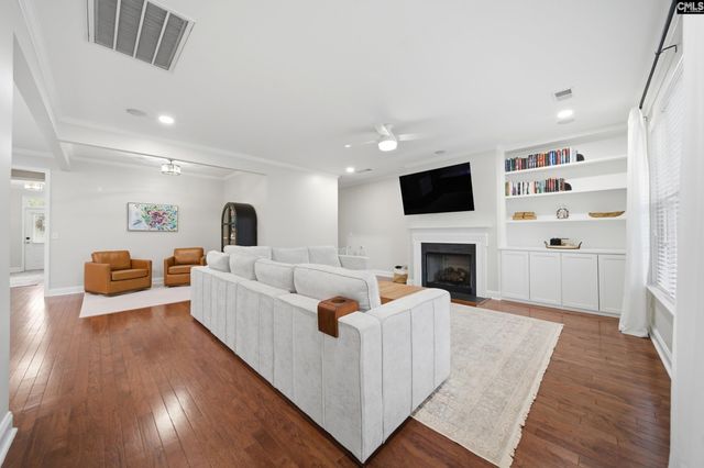 155 Flutter Drive, Lexington, SC 29072