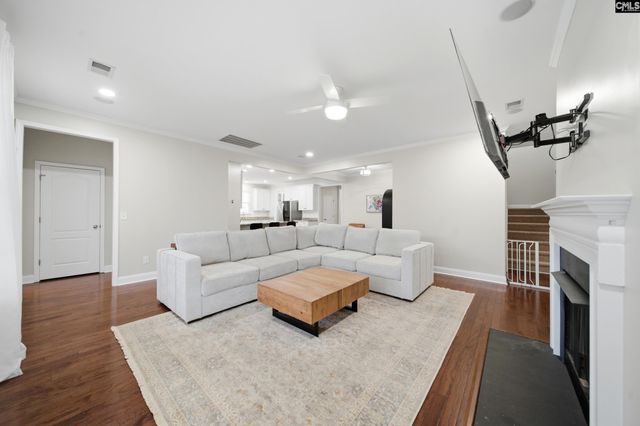 155 Flutter Drive, Lexington, SC 29072