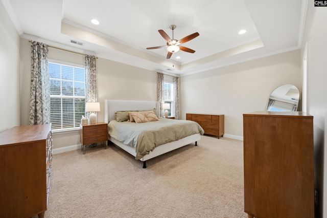 155 Flutter Drive, Lexington, SC 29072