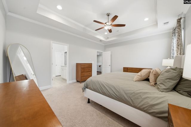 155 Flutter Drive, Lexington, SC 29072