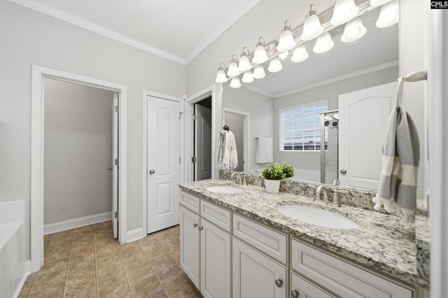 155 Flutter Drive, Lexington, SC 29072