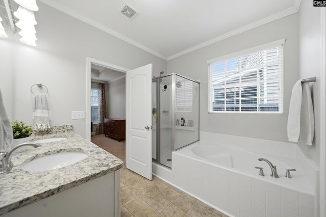 155 Flutter Drive, Lexington, SC 29072