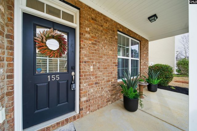 155 Flutter Drive, Lexington, SC 29072